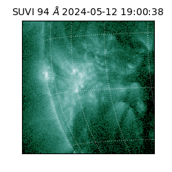 suvi - 2024-05-12T19:00:38.304000