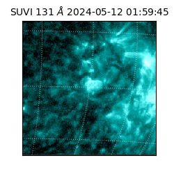 suvi - 2024-05-12T01:59:45.805000