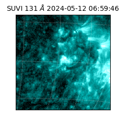 suvi - 2024-05-12T06:59:46.533000