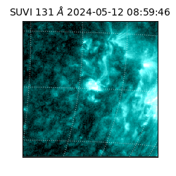 suvi - 2024-05-12T08:59:46.825000