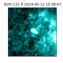 suvi - 2024-05-12T10:59:47.115000