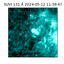 suvi - 2024-05-12T11:59:47.261000