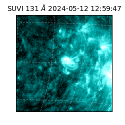 suvi - 2024-05-12T12:59:47.409000