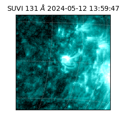 suvi - 2024-05-12T13:59:47.553000