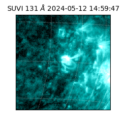 suvi - 2024-05-12T14:59:47.699000