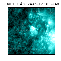 suvi - 2024-05-12T18:59:48.281000