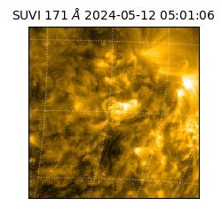 suvi - 2024-05-12T05:01:06.253000