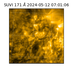 suvi - 2024-05-12T07:01:06.543000