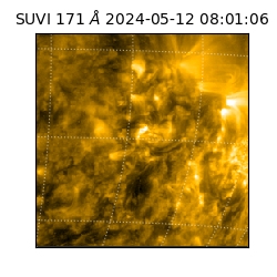 suvi - 2024-05-12T08:01:06.689000