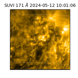 suvi - 2024-05-12T10:01:06.983000