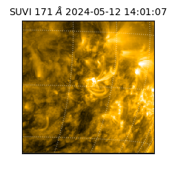 suvi - 2024-05-12T14:01:07.569000