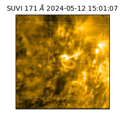 suvi - 2024-05-12T15:01:07.711000