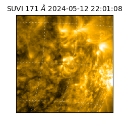 suvi - 2024-05-12T22:01:08.729000