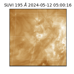 suvi - 2024-05-12T05:00:16.268000