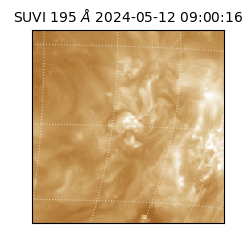 suvi - 2024-05-12T09:00:16.850000