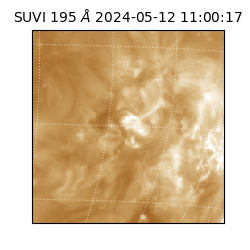 suvi - 2024-05-12T11:00:17.142000