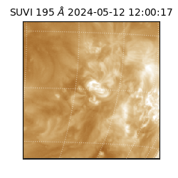 suvi - 2024-05-12T12:00:17.288000