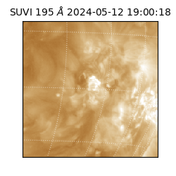 suvi - 2024-05-12T19:00:18.308000