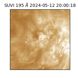 suvi - 2024-05-12T20:00:18.452000