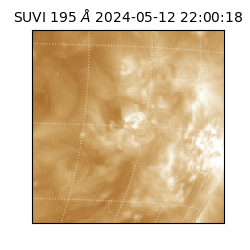suvi - 2024-05-12T22:00:18.744000