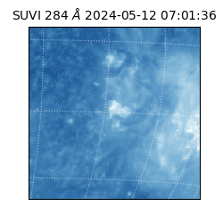 suvi - 2024-05-12T07:01:36.554000