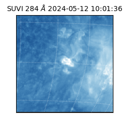 suvi - 2024-05-12T10:01:36.992000