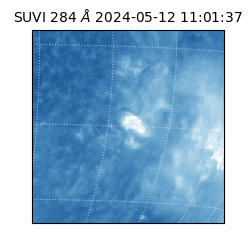 suvi - 2024-05-12T11:01:37.136000