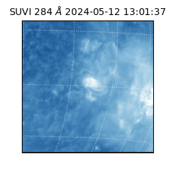 suvi - 2024-05-12T13:01:37.430000