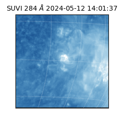 suvi - 2024-05-12T14:01:37.574000