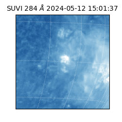 suvi - 2024-05-12T15:01:37.722000