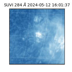 suvi - 2024-05-12T16:01:37.866000