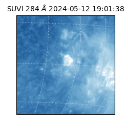 suvi - 2024-05-12T19:01:38.302000