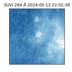suvi - 2024-05-12T22:01:38.740000