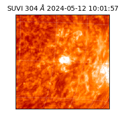 suvi - 2024-05-12T10:01:57