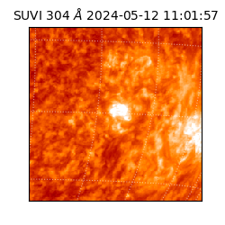 suvi - 2024-05-12T11:01:57.146000