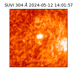 suvi - 2024-05-12T14:01:57.582000