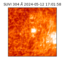 suvi - 2024-05-12T17:01:58.020000