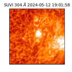 suvi - 2024-05-12T19:01:58.312000