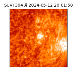 suvi - 2024-05-12T20:01:58.456000