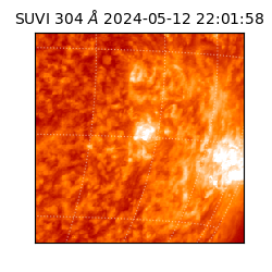 suvi - 2024-05-12T22:01:58.748000