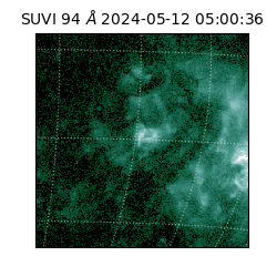 suvi - 2024-05-12T05:00:36.264000