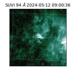 suvi - 2024-05-12T09:00:36.848000