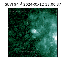 suvi - 2024-05-12T13:00:37.430000