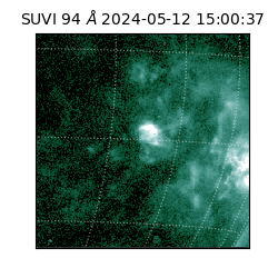 suvi - 2024-05-12T15:00:37.724000