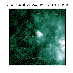 suvi - 2024-05-12T19:00:38.304000