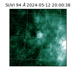 suvi - 2024-05-12T20:00:38.448000