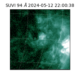 suvi - 2024-05-12T22:00:38.742000