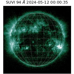 suvi - 2024-05-12T00:00:35.534000