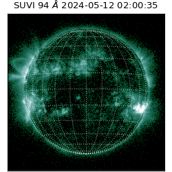 suvi - 2024-05-12T02:00:35.826000