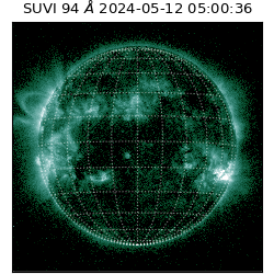 suvi - 2024-05-12T05:00:36.264000